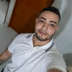 Luis Caballero - @luiscaballero2406 - Instagram