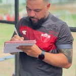 Luis Caballero - @luiscaballero13 - Instagram