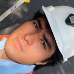 Luis Caballero - @luis_fernando_caballero - Instagram
