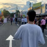 Luis Caballero - @luiscaballeeroo - Instagram