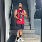 Luis Caballero - @luis.caballero001 - Instagram