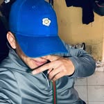 Luis caballero - @luis_caballero200506 - Instagram