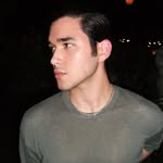 Luis Caballero - @luiscaballerogv - Instagram