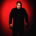 Luis Caballero | Dj | Producer | Singer - @luiscaballero.official - Instagram