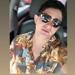 Luis Caballero Enamorado - @luis_caballero3 - Instagram
