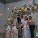 Luis Caballero Martinez - @luis_f_caballero_m - Instagram