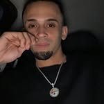 Luis Caballery - @luis.caballery - Instagram