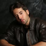 Luis Caballos - @luiscaballos - Instagram