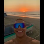Luis Fernando Cabal - @luiscabal13 - Instagram