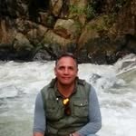 Luis Fernando Cabal - @luiscabal1968 - Instagram