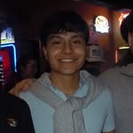 Luis - @luis_caballero347 - Instagram