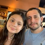 Luis Neri - @luiscaballero09 - Instagram