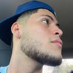 𝕃𝕦𝕚𝕤 ℝ𝕚𝕔𝕒𝕣𝕕𝕠 ℂ. - @luis.caballero29 - Instagram