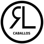 Luis.caballos - @luis.caballoos - Instagram