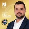 Cabanas - @luiscabanas4 - TikTok