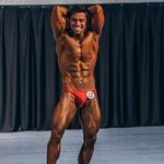 COACH/ENTRENADOR ONLINE 🇲🇽 - @luiscabanasfit - Instagram
