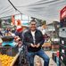 Luis Cabañas - Facebook