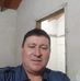 Luis Cabañas - Facebook