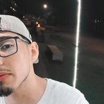 Luis Cabañas - @luis.cabanas.359 - Instagram