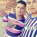 Luis Cabañas - Facebook