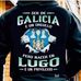 Luis Cabanas - Facebook