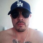Luis Cabañas - @luis.cabanas.733 - Instagram