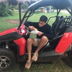 Luis cabañas - @luis_cabanhas - Instagram