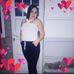 Luis Cabañas - Facebook