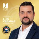 Luis Cabanas - @luis_cabanas_real_state - Instagram