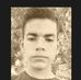 Luis Cabañas - Facebook