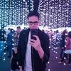 Luis Cabañas - @luiscabanas1603 - TikTok