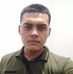 Luis Cabañas - Facebook