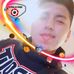 Luis Cabanas - Facebook