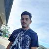 Luis cabañas - @luis.cabaas74 - TikTok