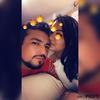 luiscabanas2104 - @luiscabanas2104 - TikTok