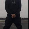 luiscabanas8 - @luiscabanas8 - TikTok