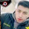 ⚡LUIS👑CABANAS♦️ - @luiscabanass - TikTok