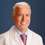 Dr. Luis Cabezas Labrin - @dr.luiscabezaslabrin - Instagram