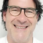 Enfermería Luis Cabezas Vallejo - @luiscabezasvallejo - Instagram