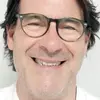 Ha dicho un enfermero.. - @luiscabezasvallejo - TikTok