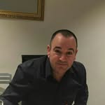 Lluis Cabezas Pala - @luis_cabezas_pala - Instagram