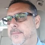 Luis Ariel Cabezas - @luiscabezas17 - Instagram