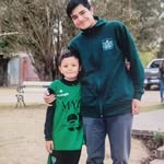 Luis brambilla - @luis.cabezas.52 - Instagram
