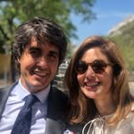 Luis Cabeza - @luis_cabeza_sevilla - Instagram