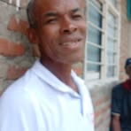 Luis Cabezas - Facebook