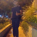 Luis Cabezas - Facebook
