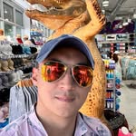 Luis Cabezas - @luiscabezas82 - Instagram