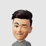 Luis Cabezas - @luis_cabezas_123 - Instagram