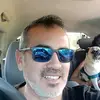 Luis Cabezas - @luiscabezas - TikTok