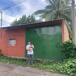 Luis Cabezas - @cabezas14 - Instagram